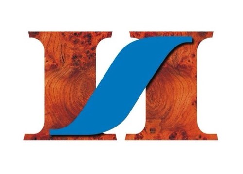 Hypotheken, verzekeringen, pensioenen, sparen en financieren, samen met Schut Financiële Planning krijgt u inzicht in uw financiële toekomst.