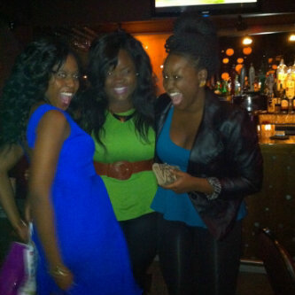 lindora333's profile picture. 