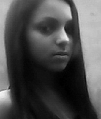 Twitter oficial de Amanda Bernardino dos Santos Tenorio.