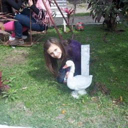 Sool_Mayantz's profile picture. 🧙(🧙‍♂️,🧙‍♂️)gnoma