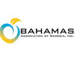 The Bahamas Association of Georgia, Inc. is a non-profit organization uniting Bahamians citizens, descendants, friends of The Bahamas in the Atlanta Metro area.