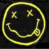 Newton Costa (@nccosta) 's Twitter Profile