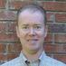 Byron Biggs (@byron_biggs) Twitter profile photo