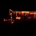 Jay Walerstein - @jay_walerstein - Twitter