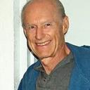 John Benfield - @JohnBenfield3 - Twitter