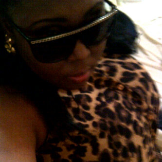 Humble Independent Young Lady!#College student #TeamLeo #Teamfollowback!#Team 869