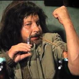 XysaXyre's profile picture. 