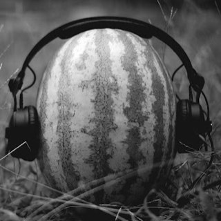 BORISHN's profile picture. 