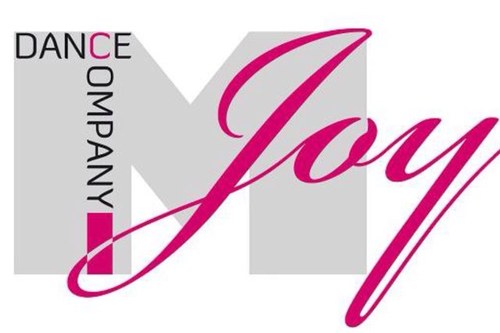 Dansen, Zingen, Springen, Reizen, Performen, Laat anderen graag stralen.