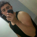 Hector barbosa (@0311Kelly) Twitter