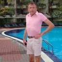 Martin Wilcox - @MrMartinWilcox - Twitter