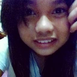 danicacasili1's profile picture. hi guyss !! i'm new to TWITTER.. hope i can find friends here :) if you tweet me ? i'll tweet you back :) thamk you :))