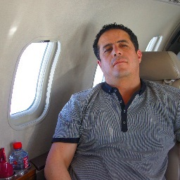 belakcem's profile picture. A dedicated and self-motivated professional with extensive experience in financial services and investments