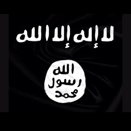 حساب لنشر الاذكار والادعيه .. ساهم معنا في #رتويت وفولو ..