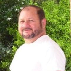 yosefrivera's profile picture. I believe in the God of Abraham, Isaac, and Jacob. I am a follower of Yeshua (Jesus) the Messiah.  Adonai is my Elohim and Yeshua my Savior!