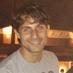 Eduardo Berton (@duberton) Twitter profile photo