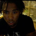 Greg bull - @Wadduptho11 - Twitter