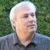 Bill Freedman (@freedman1) Twitter profile photo Bill Freedman (@freedman1) Twitter profile photo