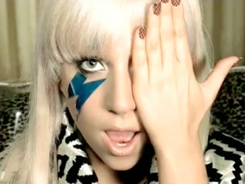 Little Monsters