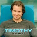 Timothy Danforth - @timothydanforth - Twitter