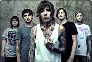 Jakesgayfairy's profile picture. I'm @jaspersexygoth 's bf