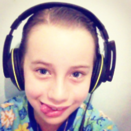 De olhos fechados,Sonho acordada com vc @leo_belmonte e já estou no mundo da Lua. Léozito Te Amo s2' Since: 25/12