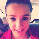 addison king - @unicornfan2727 - Twitter