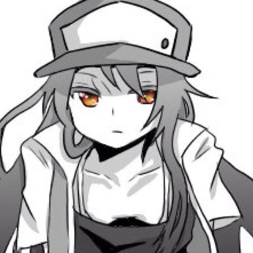 I am the Champion of Kanto...{Genderbent}