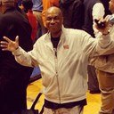 Norman Pope - @PoppaPope - Twitter