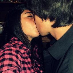Sonrie la vida es corta ♥
