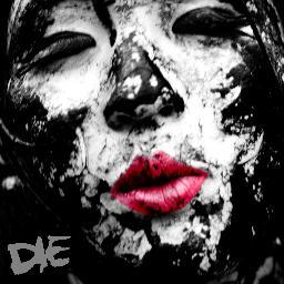 xinaxurner's profile picture. Sad and exuberant mutant-dance music + performance driven by sweat, sex, and transformation.