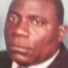 FORENSIC EXPERT . Fellow, international institute of certified Forensic professional.