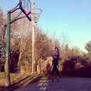 Conor Grimes - @conorgrimes21 - Twitter