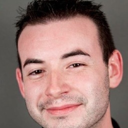 Director / Stage Manager