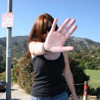 Darcy L (@dachichan) 's Twitter Profile