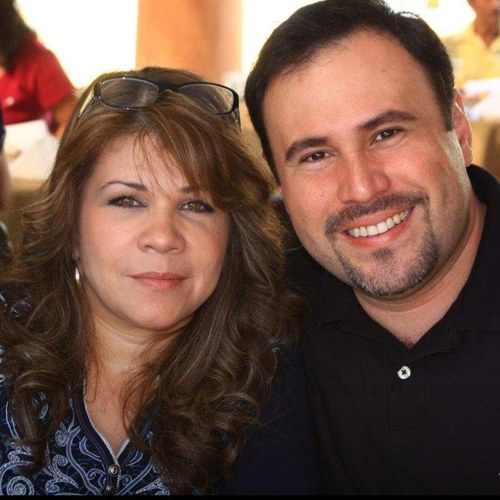 claudiadegarcia's profile picture. Twitter off