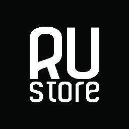 Магазин RU Store
ул. Софьи Перовской, д. 16.
тел.: 621-001