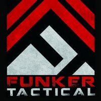 Funker Tactical (@funkertactical) 's Twitter Profile
