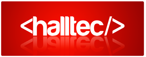 halltec development Profile