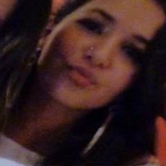 Chataa, ciumenta ;3 , sentimental e muiito mais! ^-^
