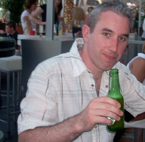 Stee Renwick Profile