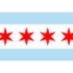 Chicago's 19th Ward (@19thward) Twitter profile photo Chicago's 19th Ward (@19thward) Twitter profile photo