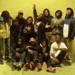 BOOKINGS @NWB_Peanut4G (301)-433-5402 @NWB_Snoopy4G (301)-281-7050 OR EMAIL US   noweaponband@yahoo.com #WeWillBringThatCrank