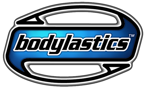 The best resistance bands on the planet! Workout with us anywhere, anytime, have fun – see results!