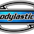 bodylastics's profile image