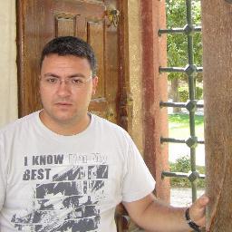 Eğridere (Ardino) Köyleri