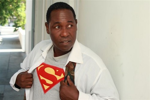 ernesthardenjr's profile picture. 