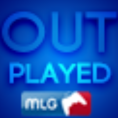 Im A MLG Gamer , i Play Scrims N Torneys ADD ME Im On Xbox Only (Fahnsy) 3