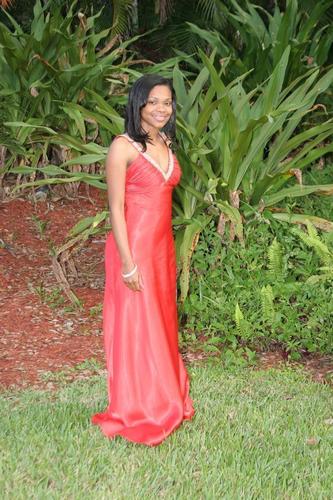 devioussoldier7's profile picture. 