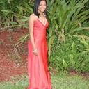 kara baird - @devioussoldier7 - Twitter